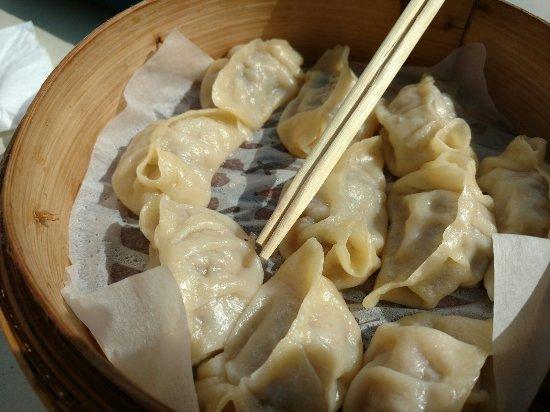 Momo-Smak Kuchnia Azjatycka